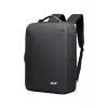 Acer Urban Mochila 3 en 1 17''