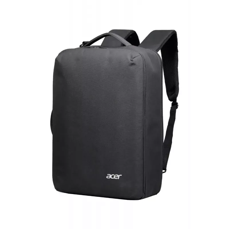 Acer Urban Mochila 3 en 1 17''