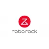 Roborock 8.02.0386 accesorio/recambio de aspirador protector del cepillo para robot aspirador