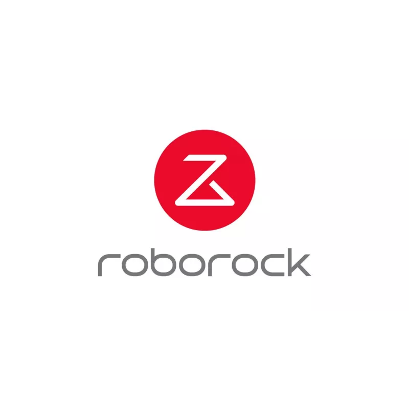 Roborock 8.02.0386 accesorio/recambio de aspirador protector del cepillo para robot aspirador
