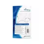 Cable de carga y sincronización MediaRange MRCS181