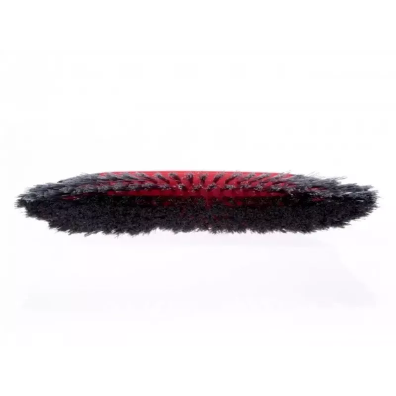 Cepillo universal Vileda Classica 2en1