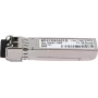 Transceptor óptico multimodo CBO SFP28 407-BBWK 25 Gbps 850 nm
