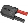 Fluke 2747812 Negro