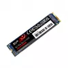 SSD M.2 Silicon Power 250 GB PCIe 4.0 NVMe UD85 — 2280, lectura 3300 MB/s, escritura 1300 MB/s
