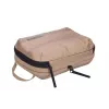 Thule 5558 Cubo de compresión para equipaje Small gentle beige