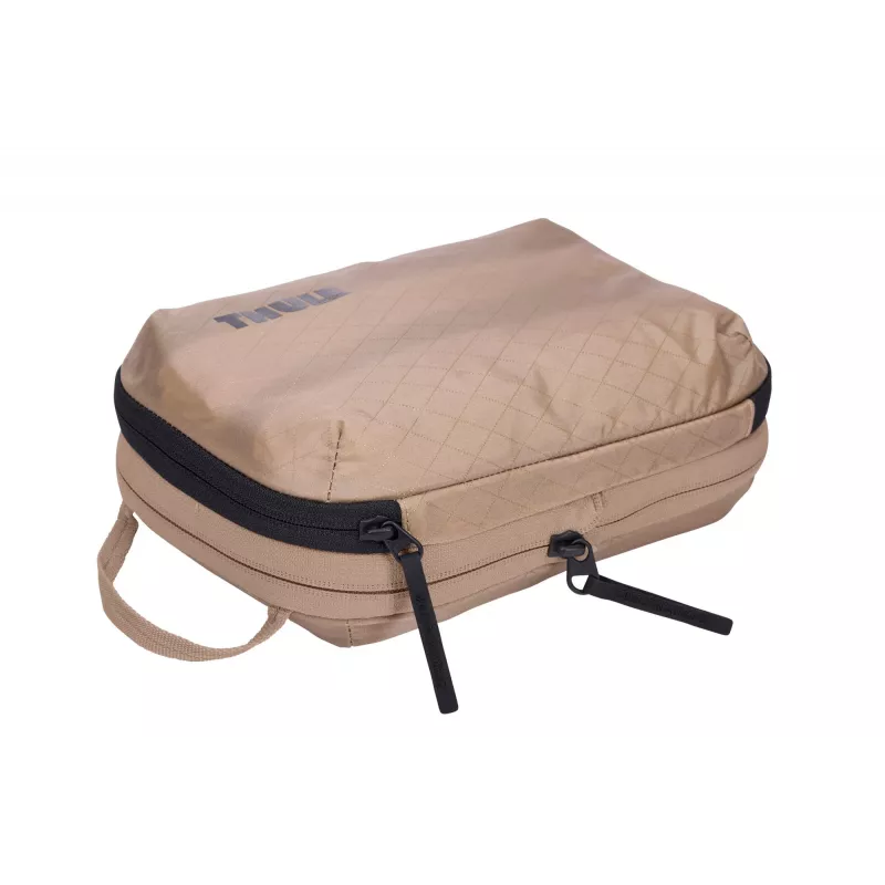 Thule 5558 Cubo de compresión para equipaje Small gentle beige