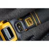 DeWalt DCG409VS 18v XR Amoladora Angular con Batería Flexvolt Advantage 125 mm