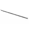 Regleta de enchufes Digitus A-19-STRIP42-1