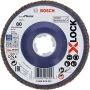 Disco de lijar Bosch X571