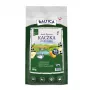 BALTICA regional flavours Razas pequeñas Pato con pera - pienso seco - 6 kg