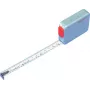 SCHROFF 19 CINTA MÉTRICA IMPERIAL 2M - 2.000 mm (89009001)