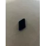 Filtro de espuma para aspirador Midea P5 MCS2021W — recambio de espuma, 1 ud.
