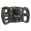 Ascher Racing AR x Simucube ULTIMATE volante