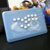 Mando arcade Varmilo FK2 - Sea Melody