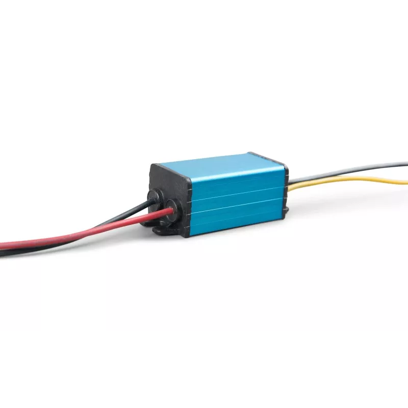 Victron Energy Orion IP67 24/12-5 convertidor (60 W)