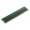 Samsung M391A2K43DB1-CWE módulo de memoria 16 GB 1 x 16 GB DDR4 288 pines DIMM ECC