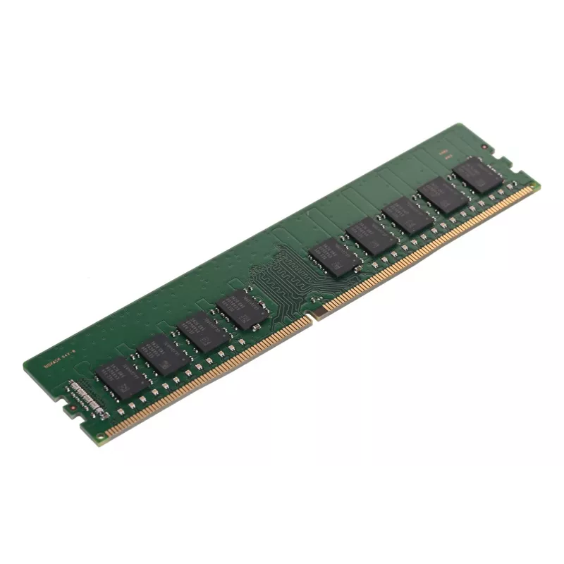 Samsung M391A2K43DB1-CWE módulo de memoria 16 GB 1 x 16 GB DDR4 288 pines DIMM ECC