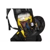 Mochila de hidratación Thule 4150 Vital 3L negra