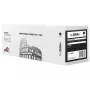 Tóner TB compatible con HP CF350A negro,1300,ref