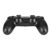 Mando de juego Baracuda BGP-021 Swordfish — mando con cable para PC y consolas