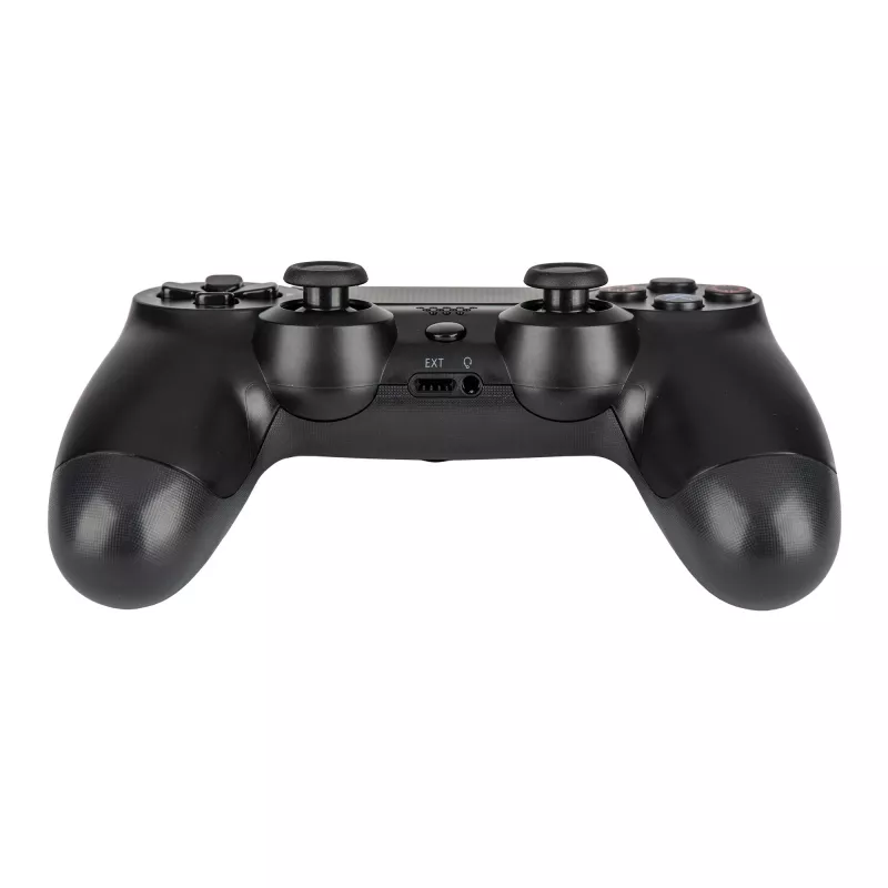 Mando de juego Baracuda BGP-021 Swordfish — mando con cable para PC y consolas