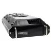 Kit de refrigeración líquida para PC Koolance EX2-755 12 cm negro 1 unidad