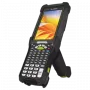 Ordenador móvil Zebra MC94 10,9 cm (4,3