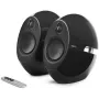 Edifier Luna HD 74 W altavoz