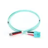 Cable de fibra óptica para patch panel, Digitus, DK-2512-02/3