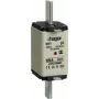 Hager LNH1200MK. Ancho: 135 mm, alto: 55 mm (LNH1200MK)