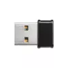 Tarjeta de red Edimax EW-7822ULC Wi-Fi 867 Mbit/s