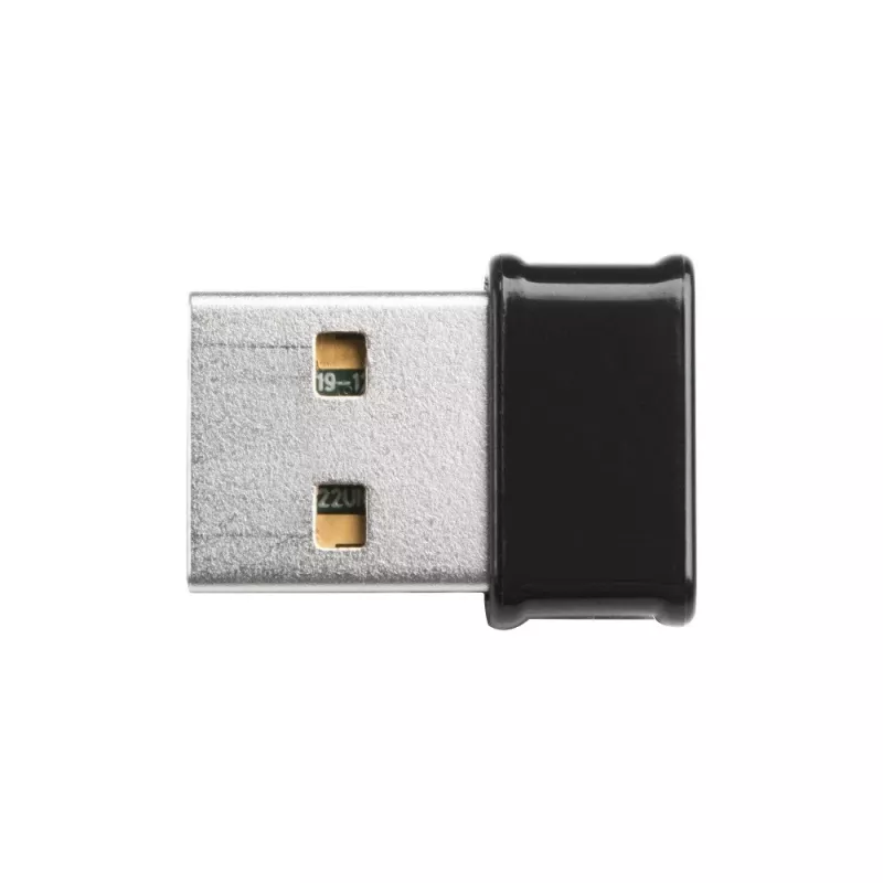 Tarjeta de red Edimax EW-7822ULC Wi-Fi 867 Mbit/s