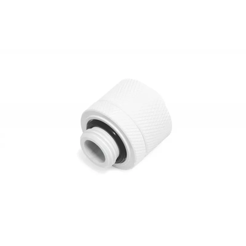 Alphacool 17625 pieza/accesorio para sistemas de refrigeración de ordenador racor