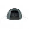 Carpa familiar Easy Camp Hamra 5 azul 5 personas