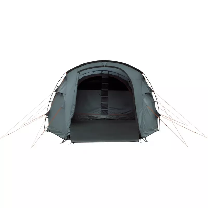 Carpa familiar Easy Camp Hamra 5 azul 5 personas