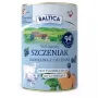 BALTICA Sabores regionales Cachorro Cordero con Ternera - Comida húmeda para perros - 400g