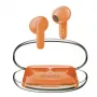 Auriculares Bluetooth Awei T85