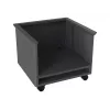 Armario para impresora Lexmark 40C2300