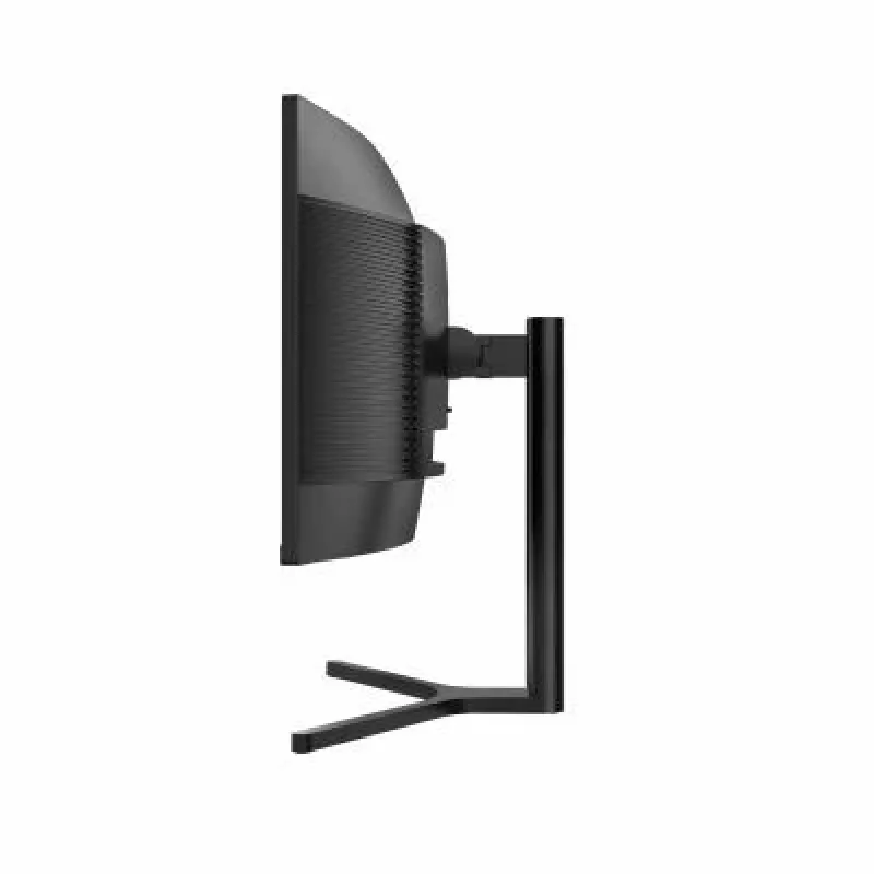 Monitor de ordenador DAHUA LM34-E330CA 86,4 cm (34