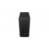 Torre ENDORFY Signum 300 Air negra