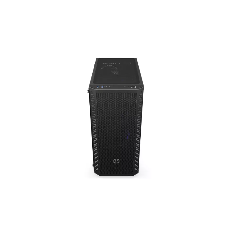Torre ENDORFY Signum 300 Air negra