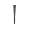 MX Ink Stylus For Meta Quest Pen Negro - EU19TI-944