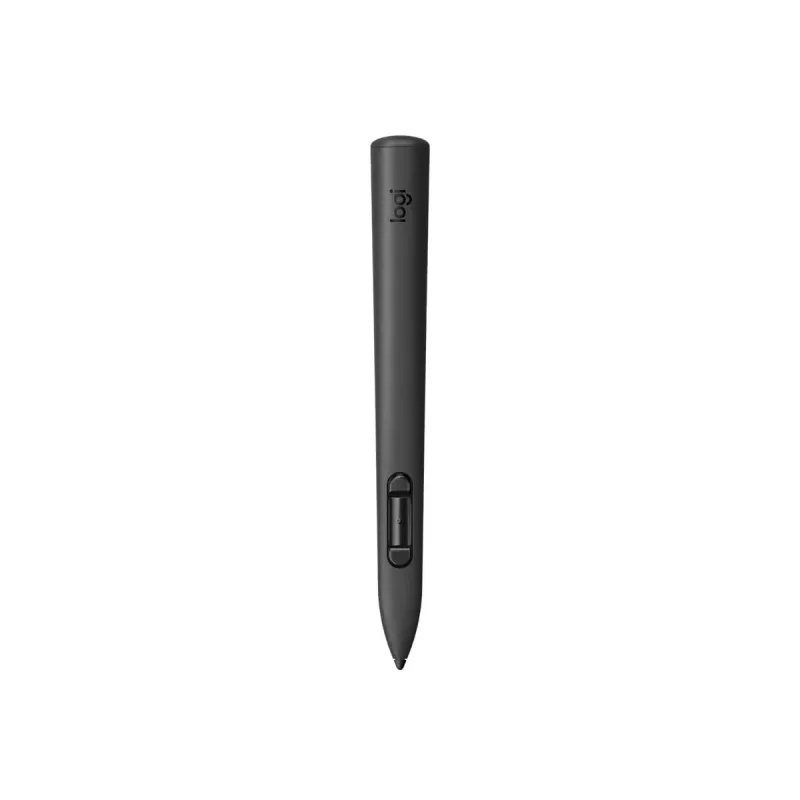 MX Ink Stylus For Meta Quest Pen Negro - EU19TI-944