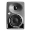 Neumann KH 80 DSP A G - monitor de estudio activo de 2 vías (4