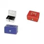 Maul 56030-25 rojo