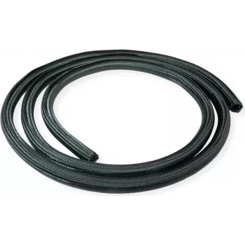 Roline 19.08.3160 Accesorio de conectividad Negro