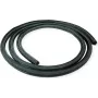 Roline 19.08.3160 Accesorio de conectividad Negro