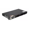 Fuente de alimentación Huawei ETP4830-A1, 48V, 30A, con módulo SMU01C