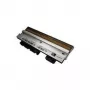 Conjunto de cabezal de impresión Zebra TLP2824 (203 dpi) cabezal de impresión